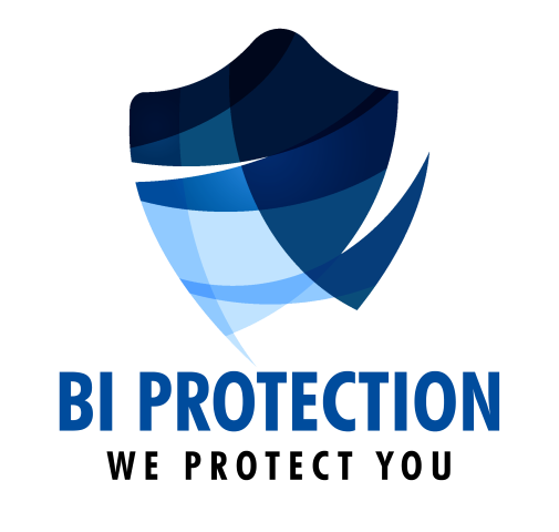 BI Protection