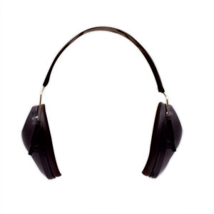 Hearing Protector Ear Muffs