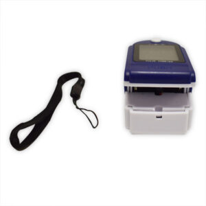 Pulse Oximeter