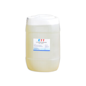 Eco Clenz Degreaser 25L