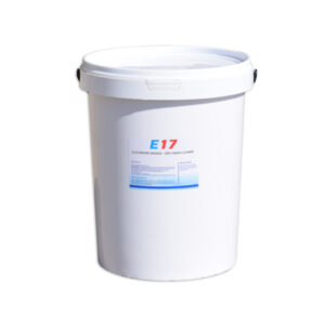 Clockwork Orange Grit Handcleaner 25L