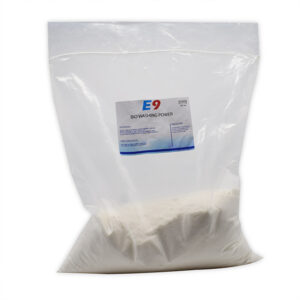 Bio Washing Powder 5kg