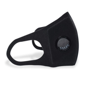 Premium Skywalker Face Mask