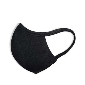 Triple Layer Face Mask Adult