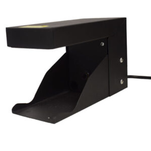 UV Credit Card Sanitizer