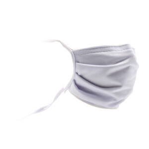 3 Layer Elite-19 with Microfibre Filter (Washable)