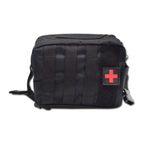 Medical Bag