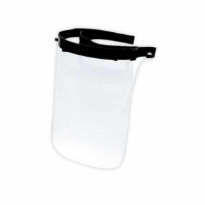 Reusable Medical Face Shield