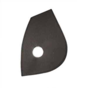 Nighthawk Filter Pack of 3