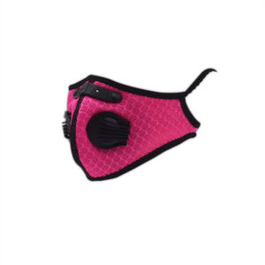 Kiddies Nighthawk Face Mask