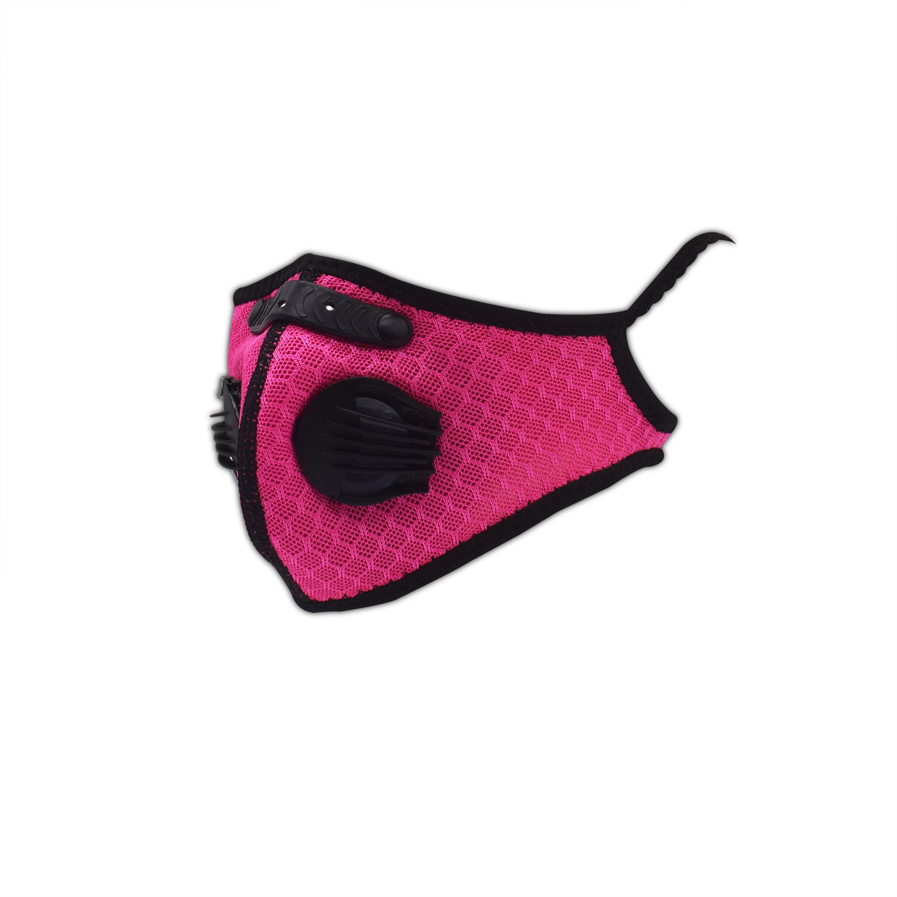 Kiddies Nighthawk Face Mask