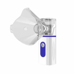 Portable Nebulizer