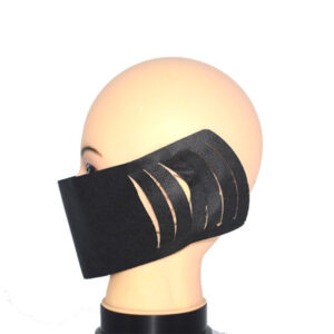 Protector 19 Mask Box of 120