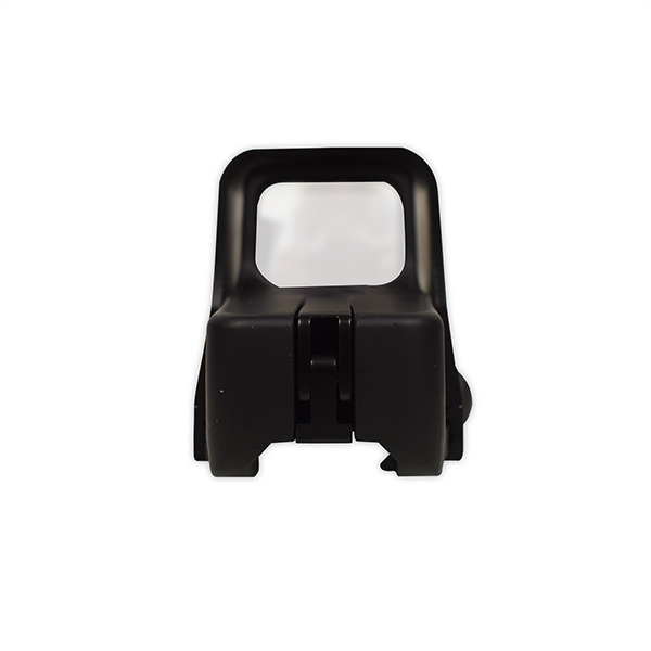 SS1 Graphic Sight - Image 5