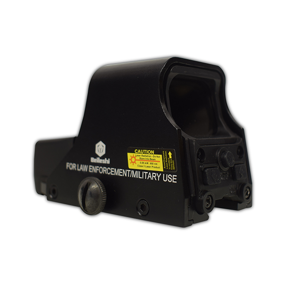 SS1 Graphic Sight - Image 4