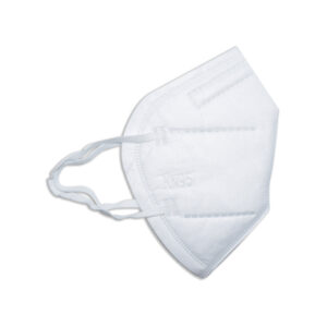 KN94 Face Masks Box of 40